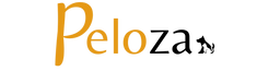 Il mio negozio